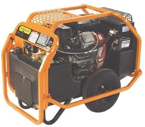 五金工具 机械五金 液压元件 史丹利单回路液压动力站- gt18美国
